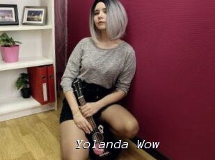Yolanda_Wow