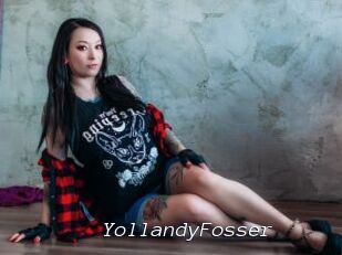 YollandyFosser