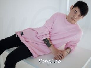 YongLee
