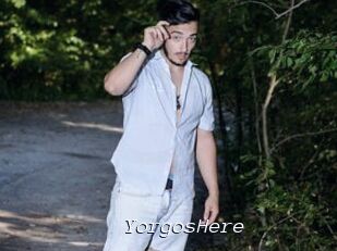 YorgosHere