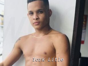 York_Litle