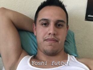 Yoshi_futbol