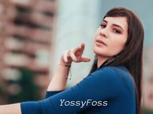 YossyFoss