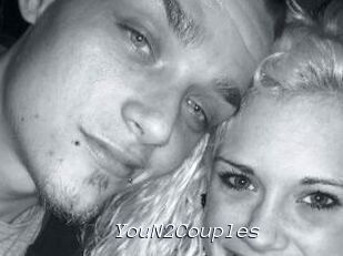 YouN2Couples