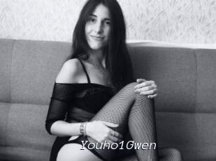 Youho1Gwen