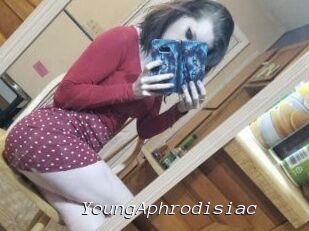 YoungAphrodisiac