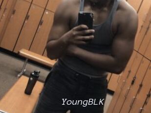 YoungBLK