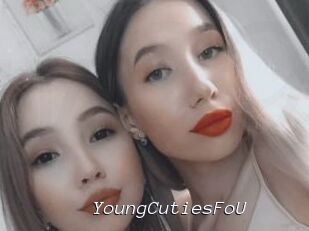 YoungCutiesFoU