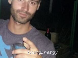 YoungEnergy