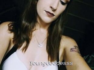YoungGoddesss