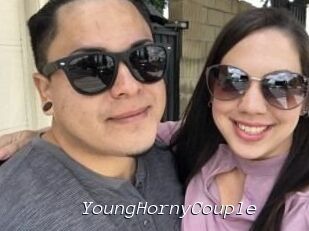 Young_Horny_Couple