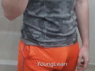 YoungLean