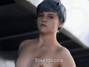 YoungLora