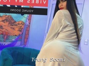 Young_Soomi