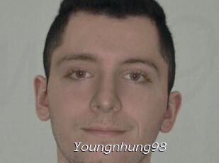Youngnhung98