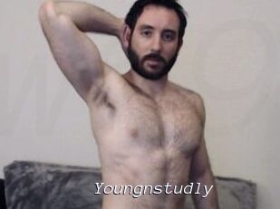 Youngnstudly