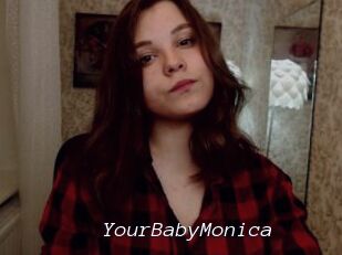 YourBabyMonica