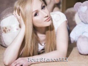 YourBiancaXXX