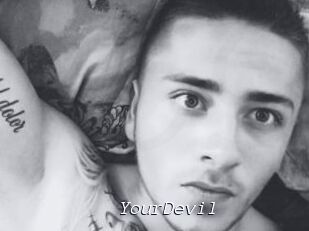 YourDevil