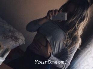 YourDream1
