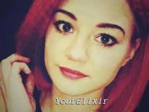 YourElixir