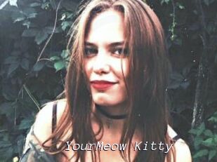 YourMeow_Kitty