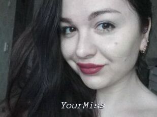 YourMiss_