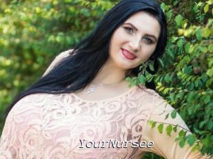 YourNursee