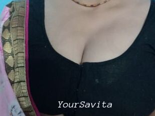 YourSavita