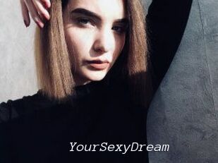 YourSexyDream