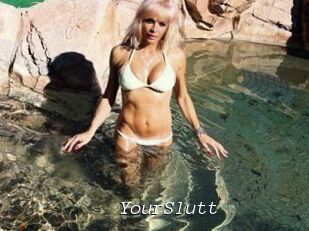 YourSlutt