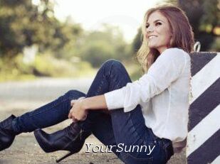 YourSunny