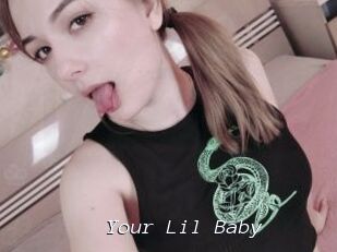 Your_Lil_Baby