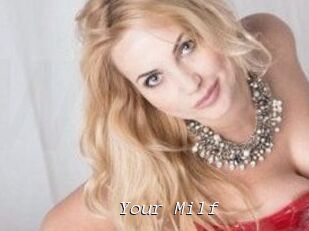 Your_Milf