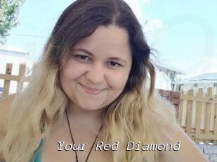 Your_Red_Diamond