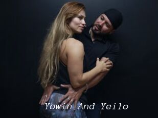 Yowin_And_Yeilo