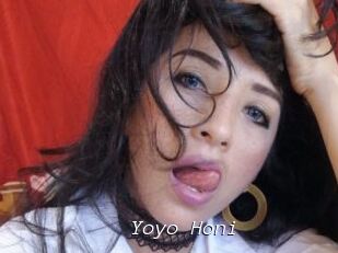Yoyo_Honi