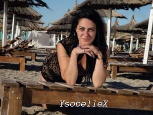 YsobelleX
