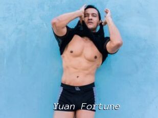 Yuan_Fortune