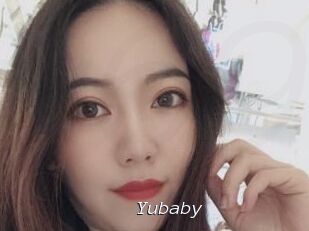 Yubaby