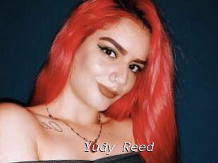 Yudy_Reed
