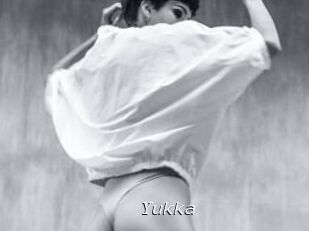 Yukka