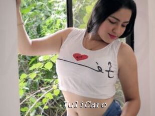 YuliCaro