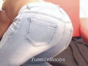 YummieBoobs