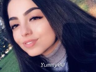 Yummy00