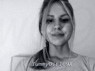YummyGirl69X