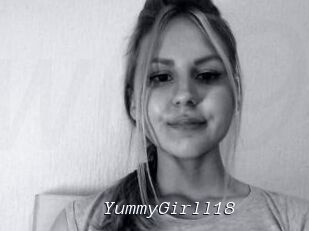 YummyGirll18