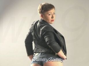 YummySammy