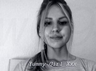 Yummy_Girl_Xxx