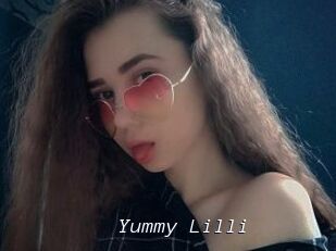 Yummy_Lilli